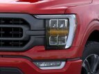 Thumbnail Photo 15 for New 2022 Ford F150